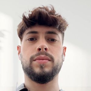 תמונה של אפי