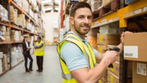 חברת השמה בחיפה, משרות חמות בחיפה, עבודה חדשה בחיפה, ראיון עבודה בחיפה, כוח אדם, גיוס עובדים, חברת השמה בצפון, תעסוקה, מפעלים, עבודה