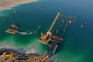 חברת השמה בחיפה, משרות חמות בחיפה, עבודה חדשה בחיפה, ראיון עבודה בחיפה, כוח אדם, גיוס עובדים, חברת השמה בצפון, תעסוקה, מפעלים, עבודה