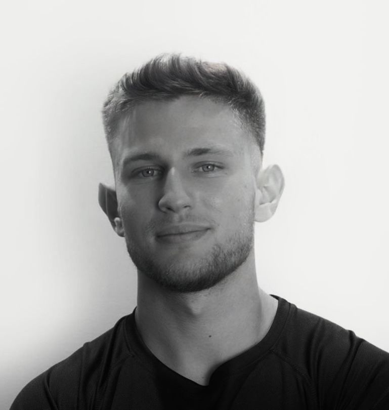 מיכאל רובינשטיין