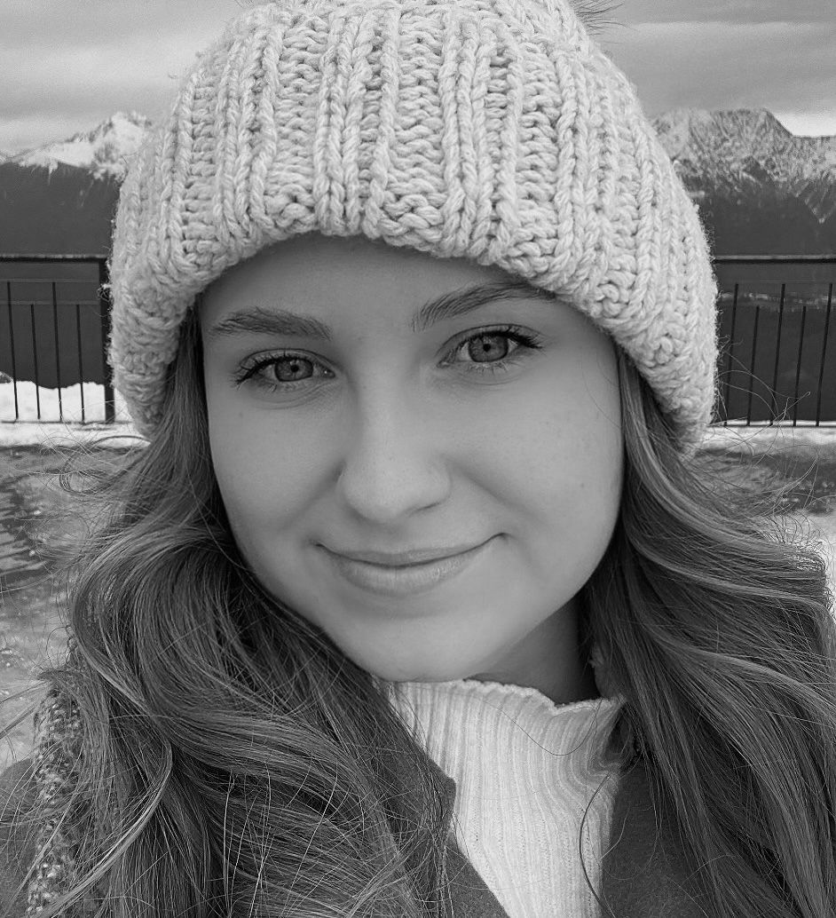 הלנה גריבנובה